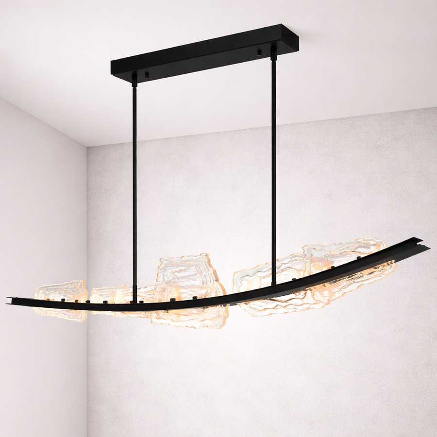 Arcus Chandelier