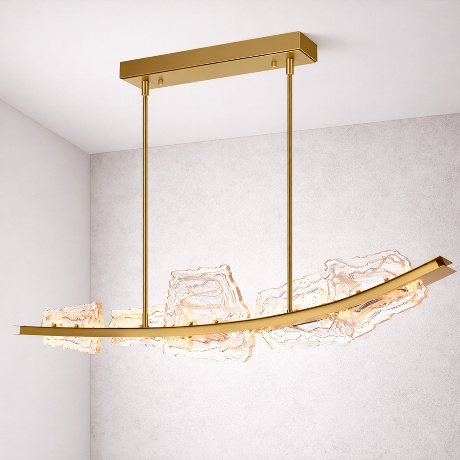 Arcus Chandelier