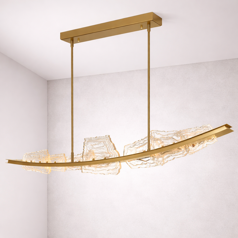 Arcus Chandelier