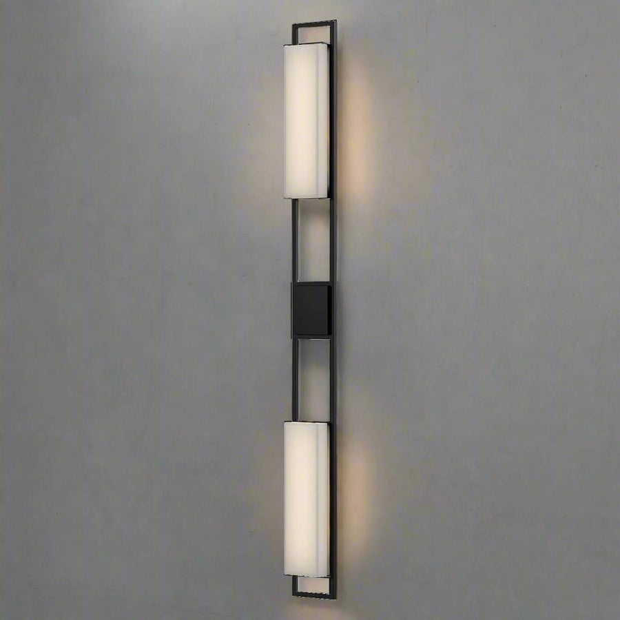Aspen Wall Sconce