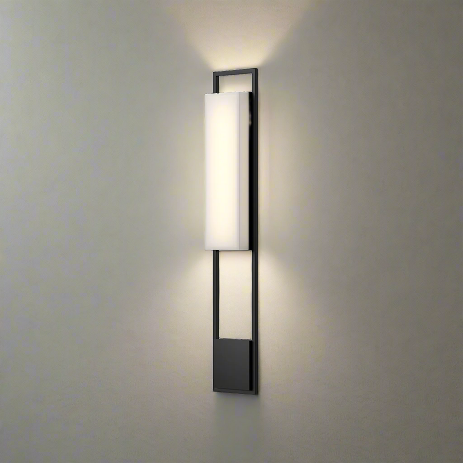 Aspen Wall Sconce