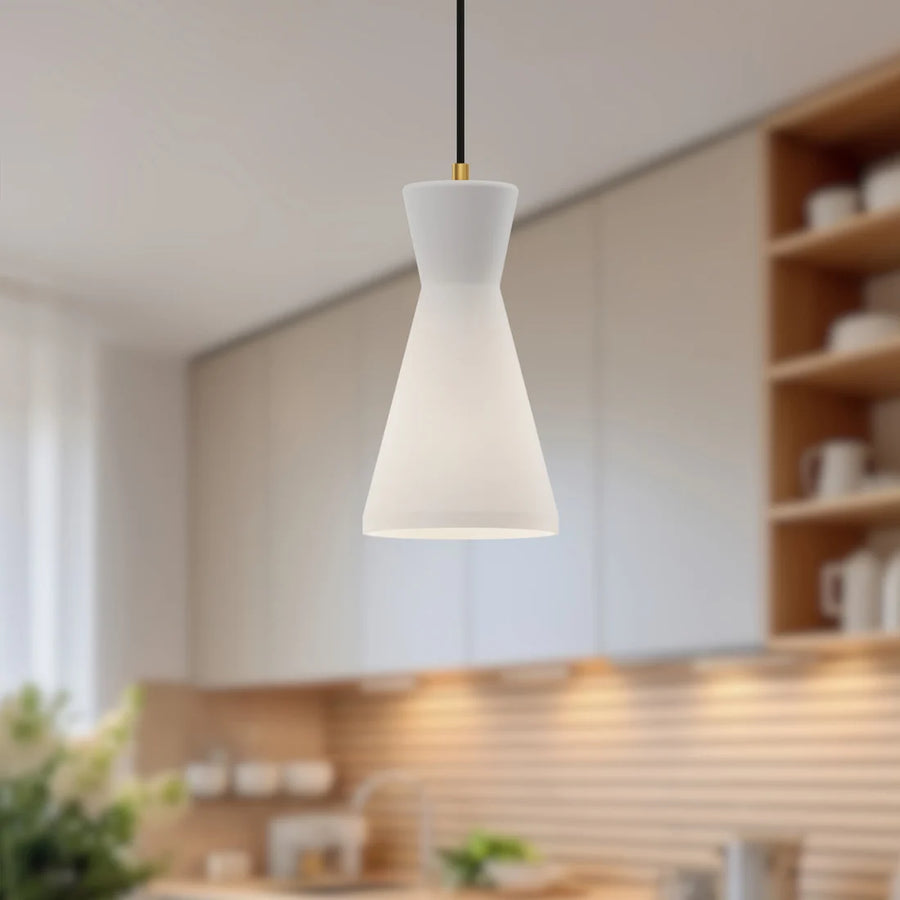 Betty Pendant