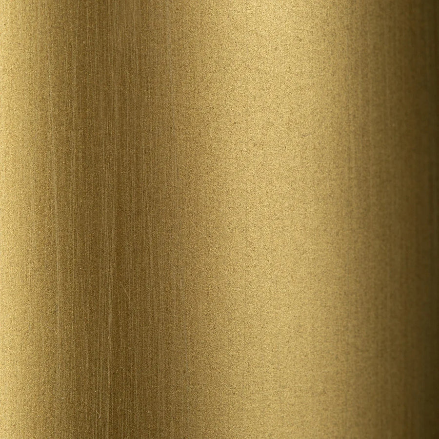 Globo Multi Pendant