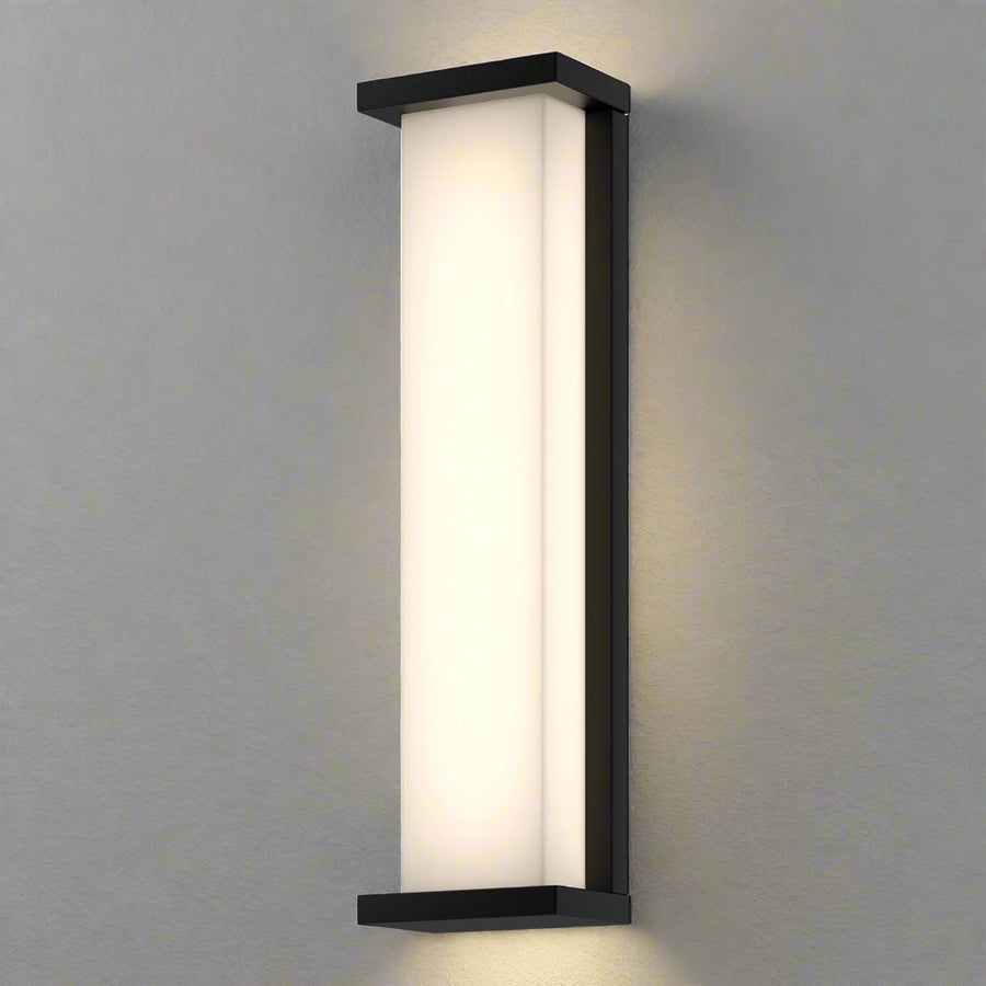 Bravo Wall Sconce