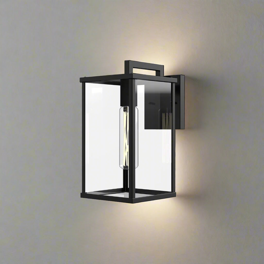 Brentwood Wall Sconce
