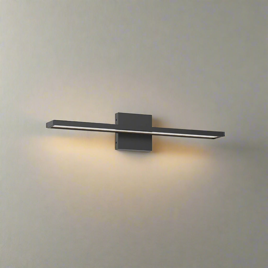 Brio 24-in Vanity Light