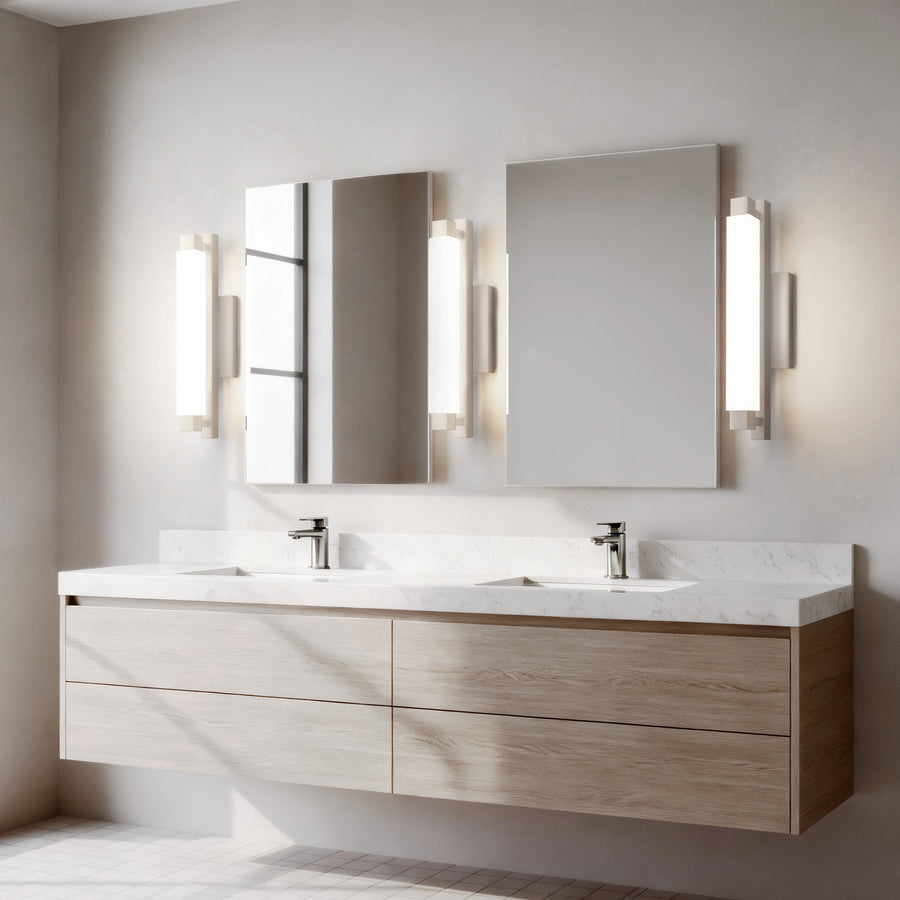 Albion Vanity Bath Bar