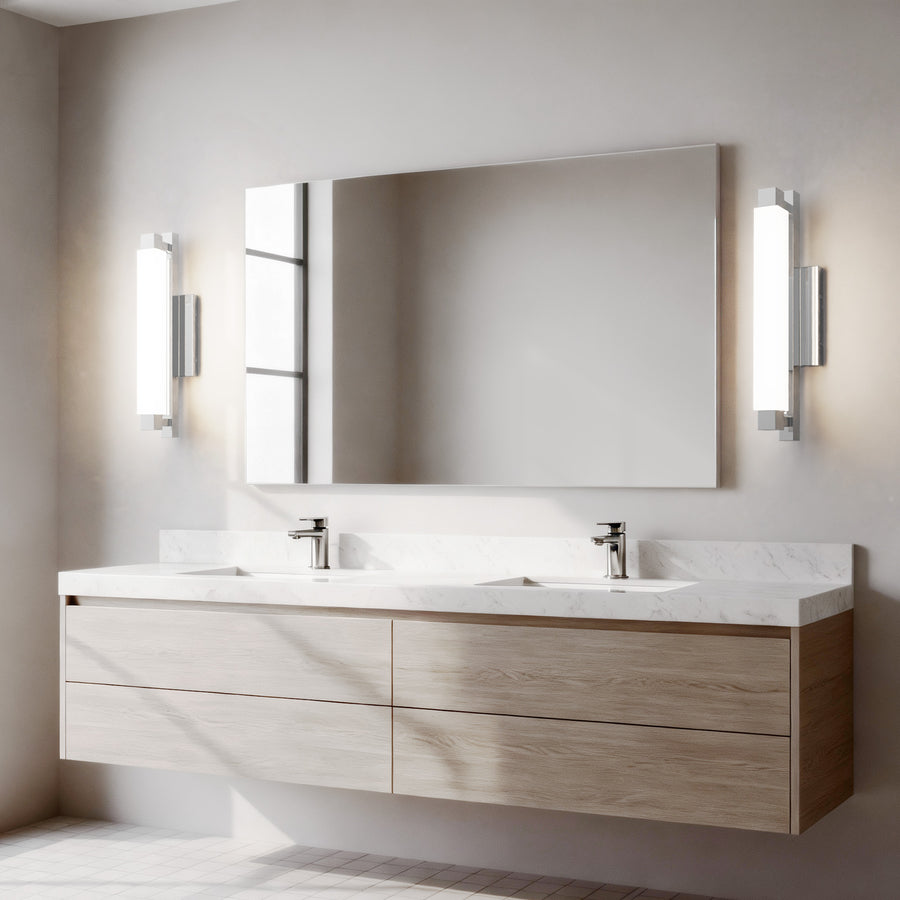 Albion Vanity Bath Bar