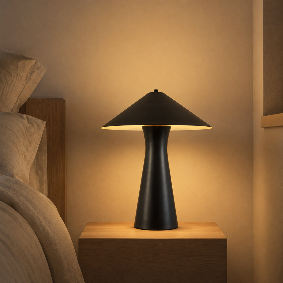 Blair Table Lamp