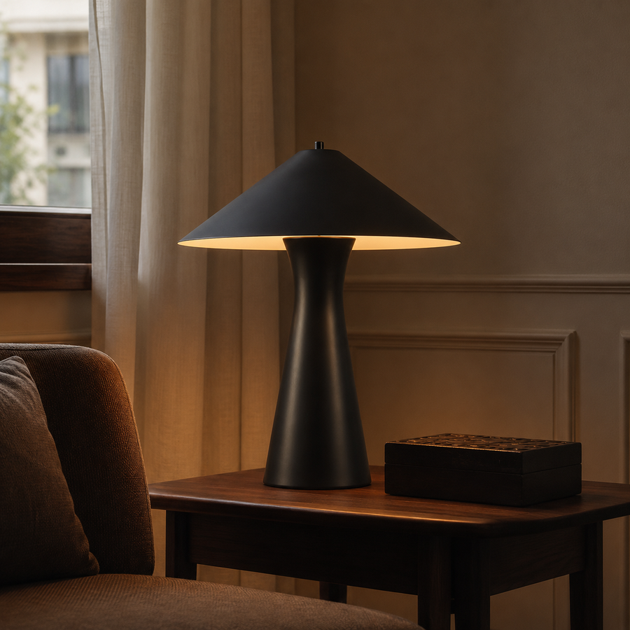 Blair Table Lamp