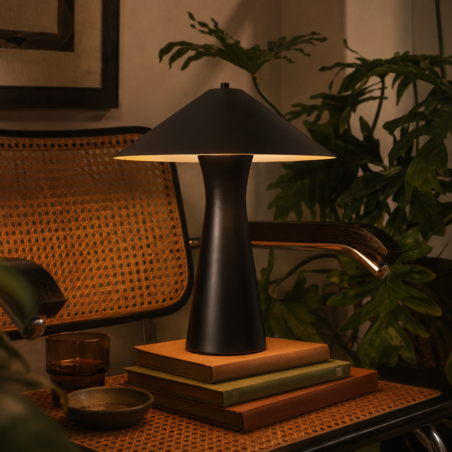 Blair Table Lamp