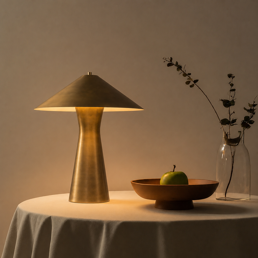 Blair Table Lamp