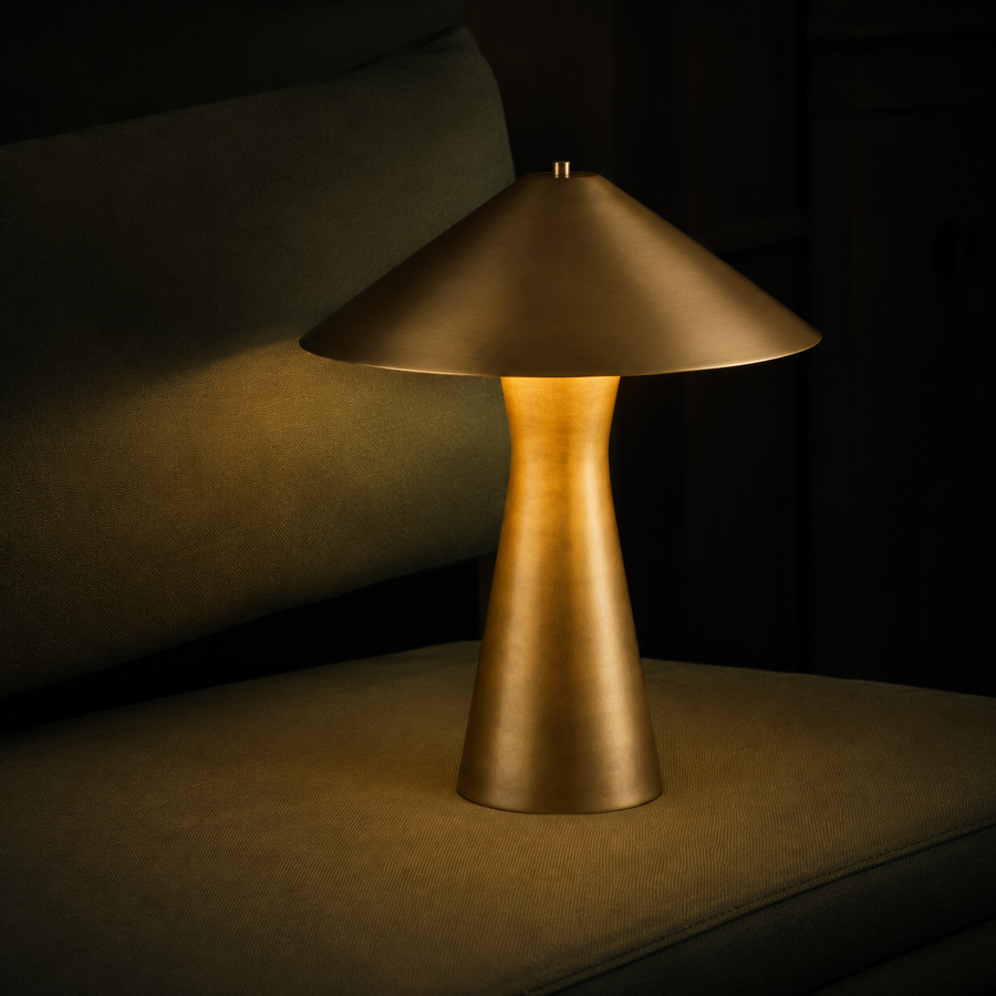Blair Table Lamp
