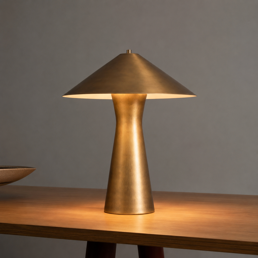 Blair Table Lamp