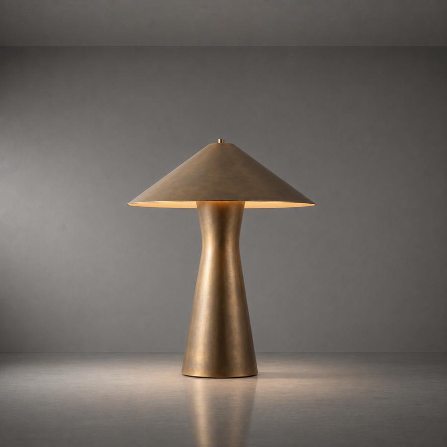 Blair Table Lamp