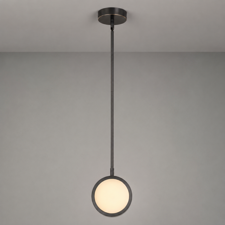 Blanco Pendant