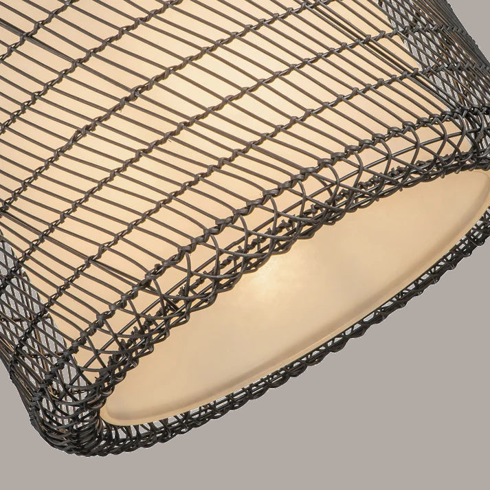 Bondi 20-in Pendant