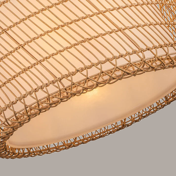 Bondi 20-in Pendant