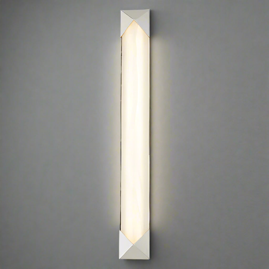 Caesar 25-in Vanity Light