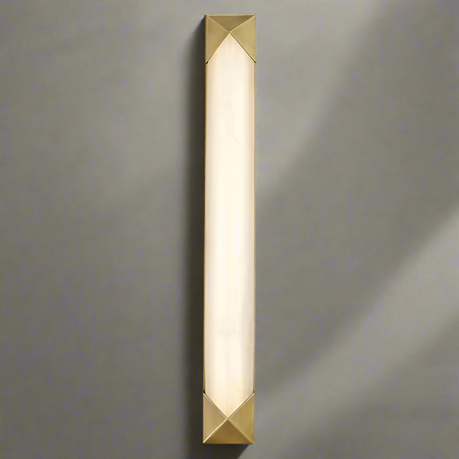 Caesar 25-in Vanity Light