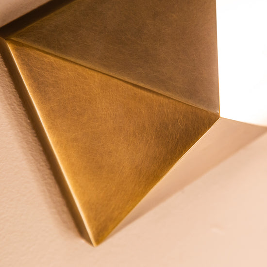 Caesar 25-in Vanity Light