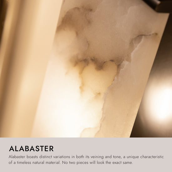 Caesar 25-in Vanity Light