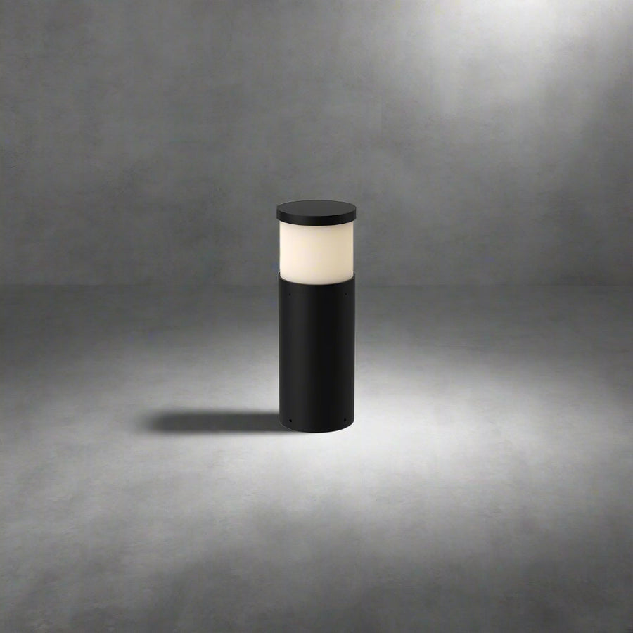 Chadworth Bollard