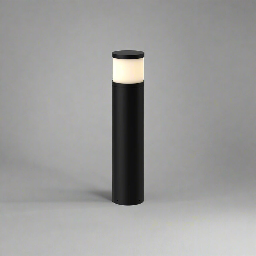 Chadworth Bollard