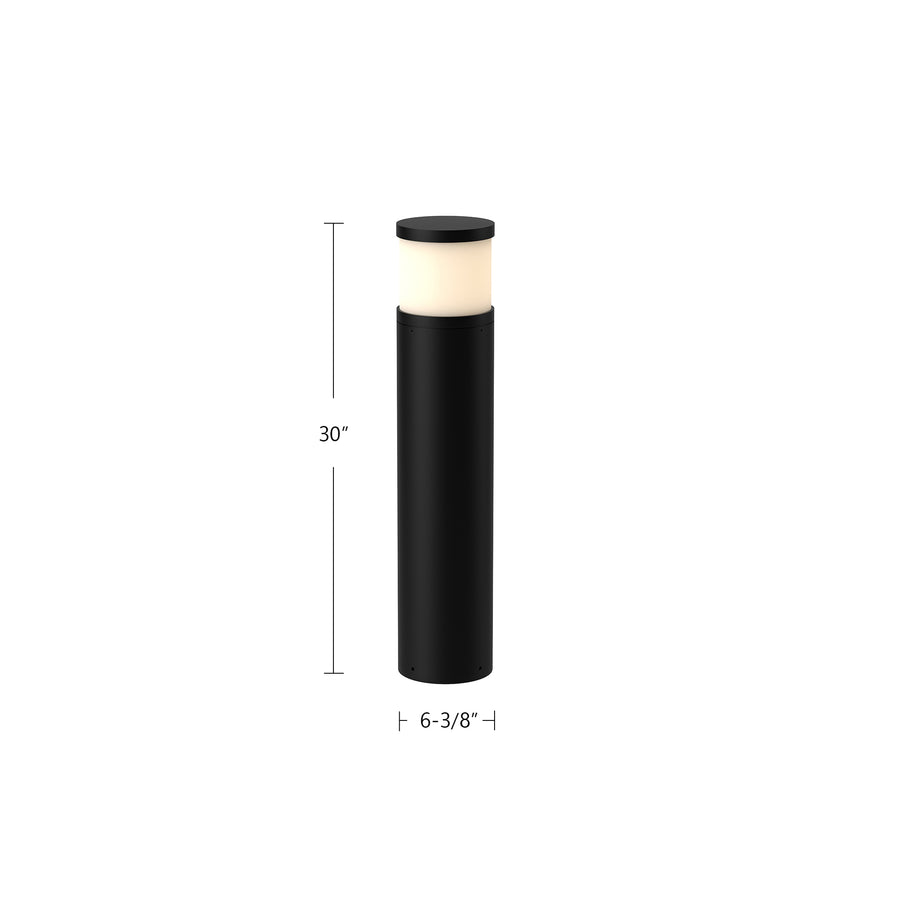 Chadworth Bollard