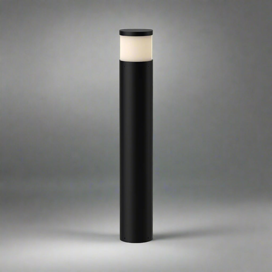 Chadworth Bollard