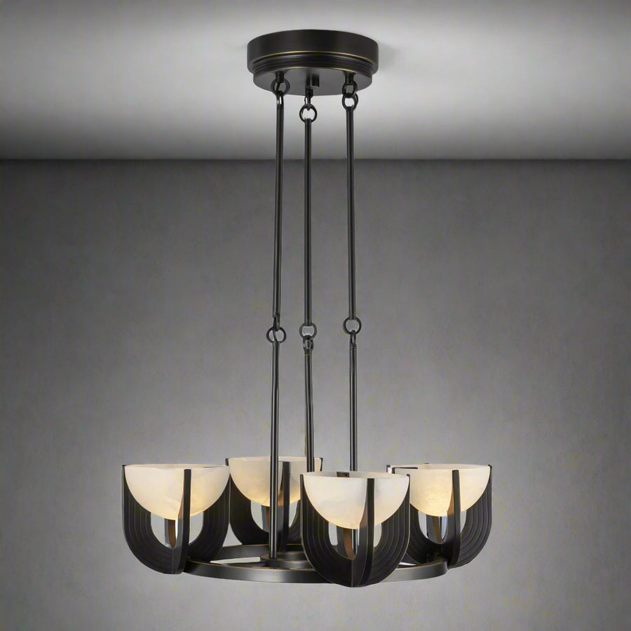 Colette Chandelier