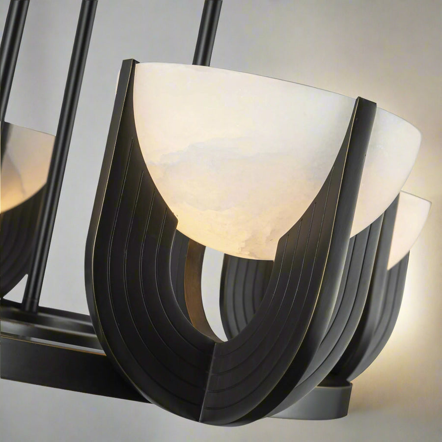 Colette Chandelier