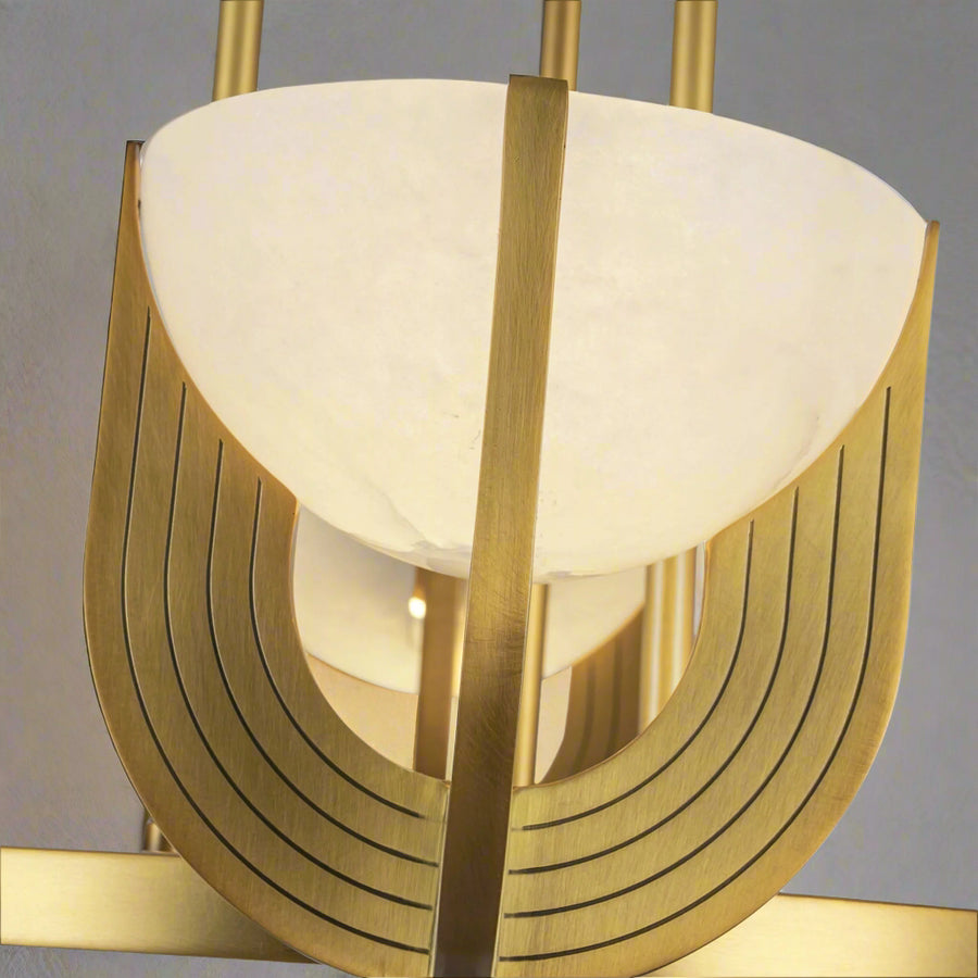 Colette Chandelier
