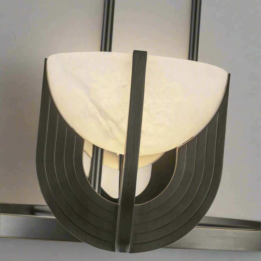 Colette Chandelier