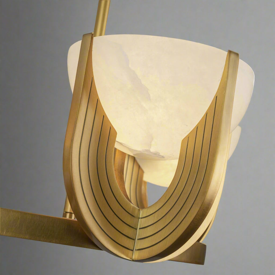 Colette Chandelier