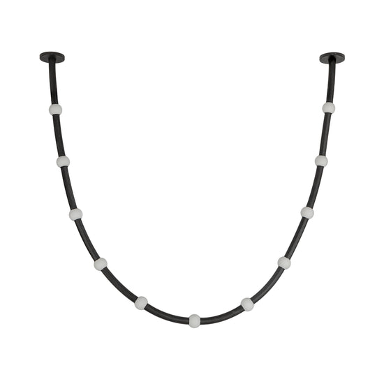Corda 10 ft Pendant
