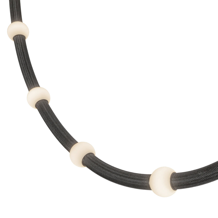 Corda 10 ft Pendant