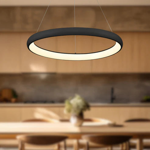 Cortana 32in Pendant