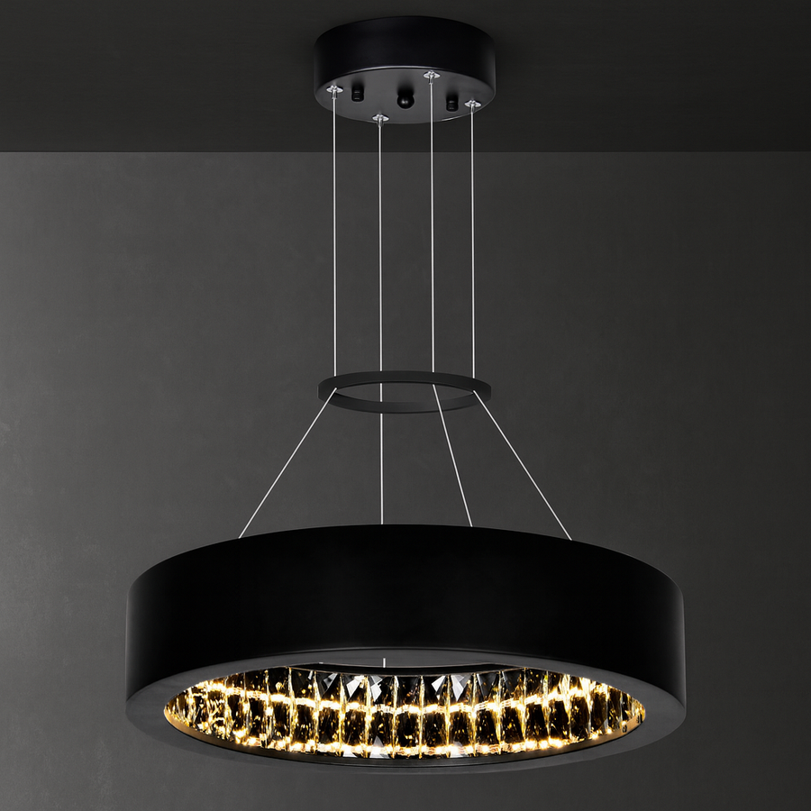 Rosalina LED Chandelier