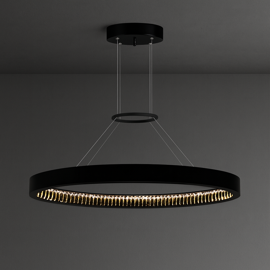 Rosalina LED Chandelier