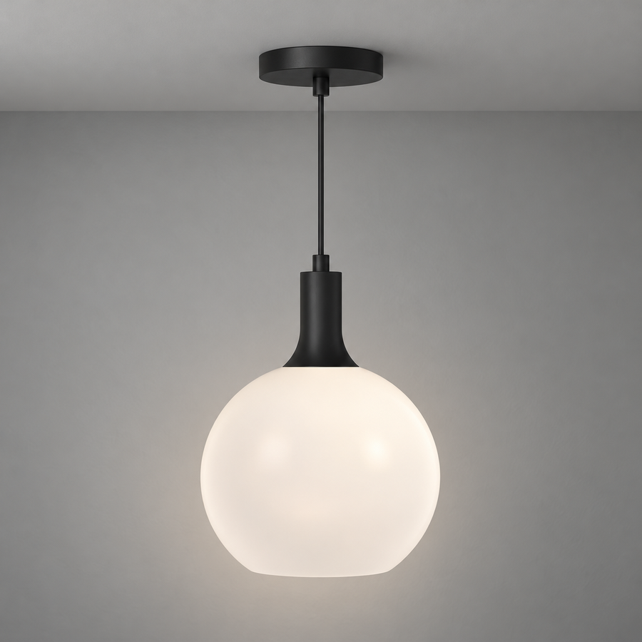 Castilla Pendant