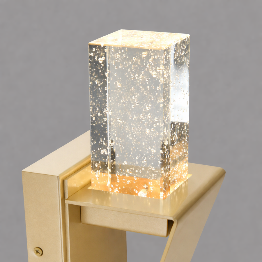 Catania LED Wall Light