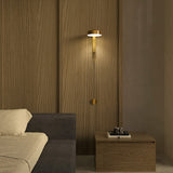 Celine Wall Sconce