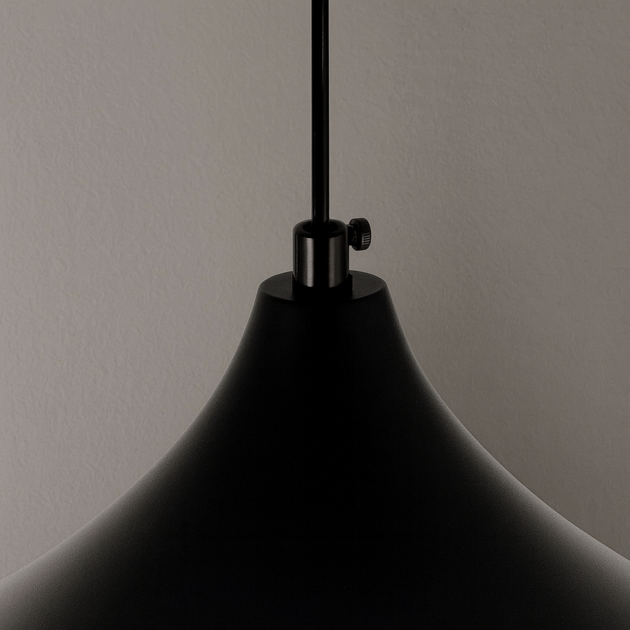 Dynamic Pendant