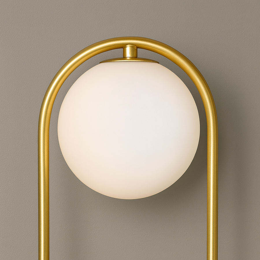 Celeste Wall Sconce
