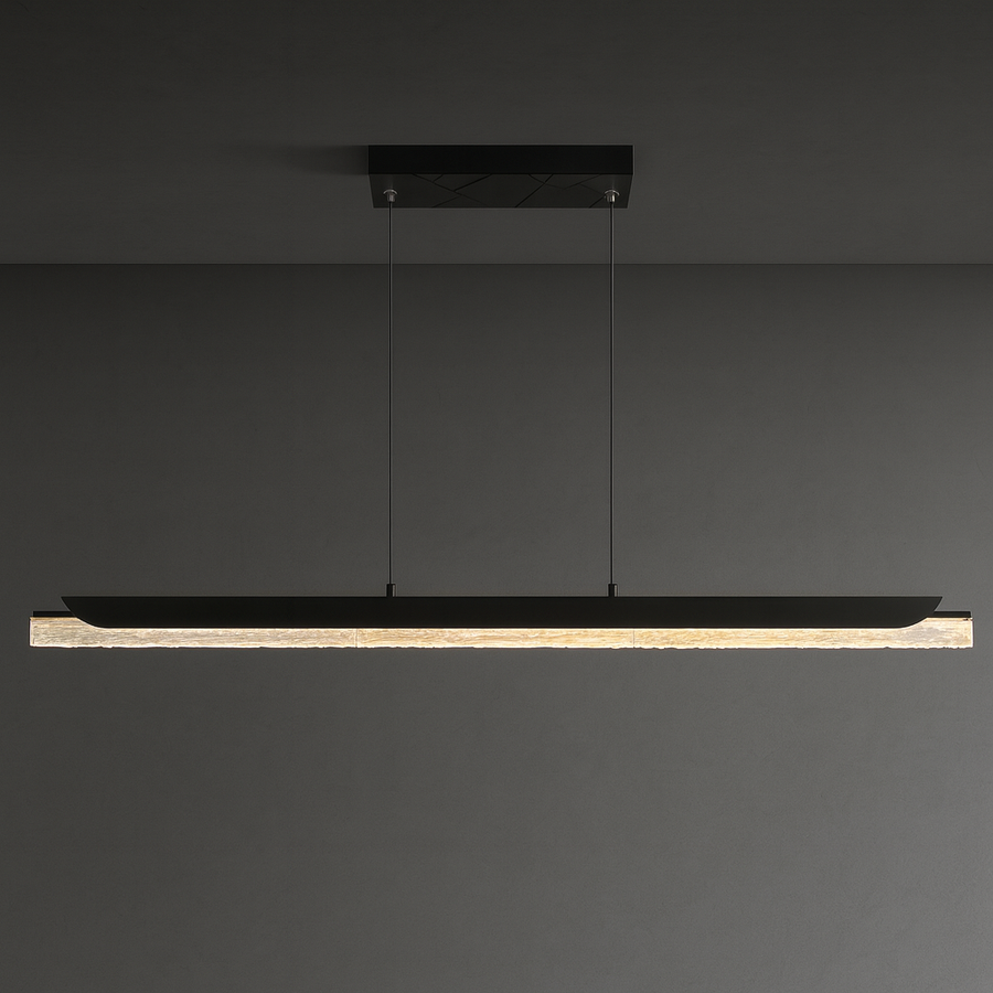 Valira LED Chandelier