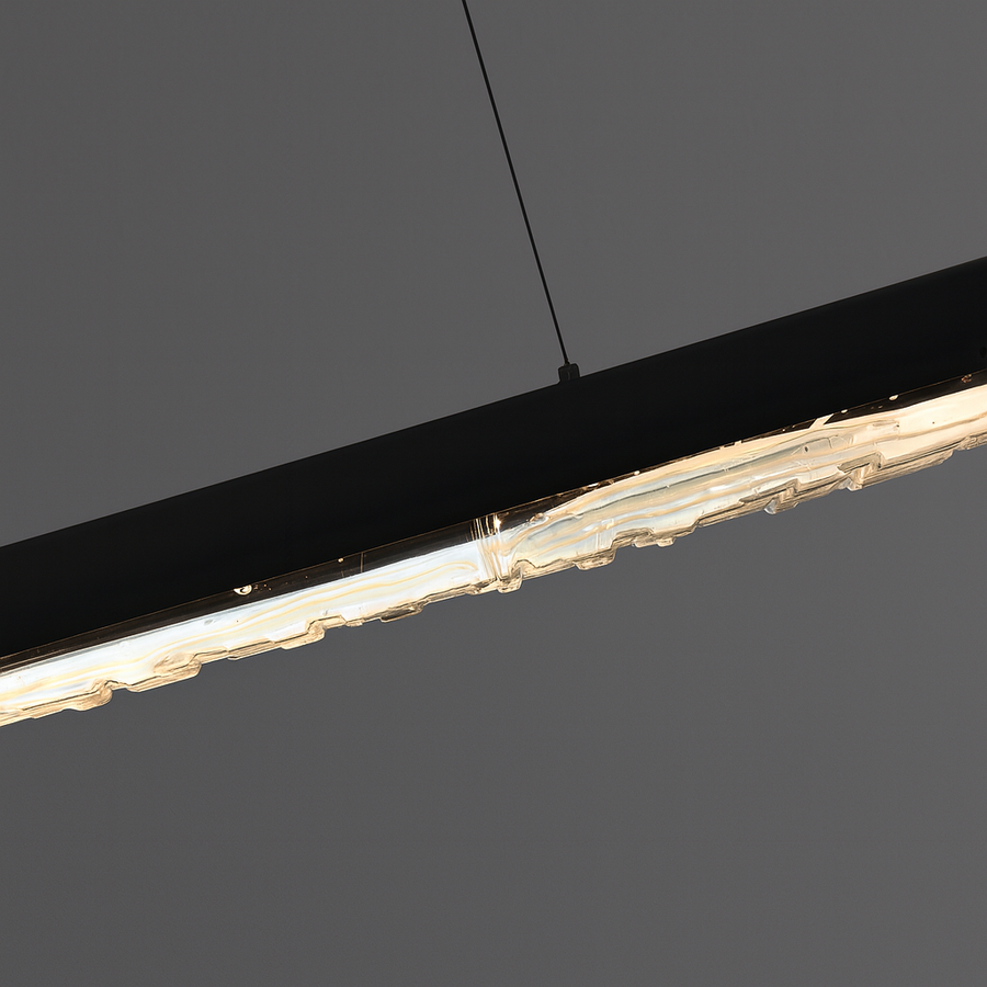 Valira LED Chandelier