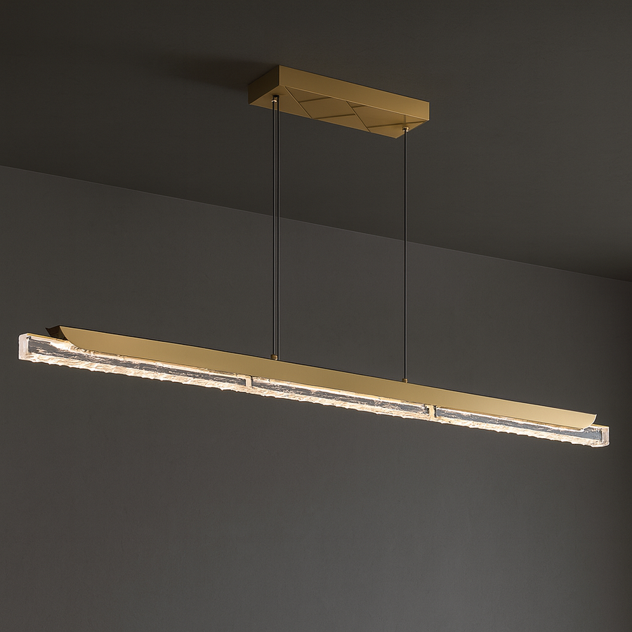 Valira LED Chandelier