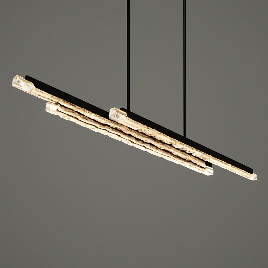 Valira LED Chandelier
