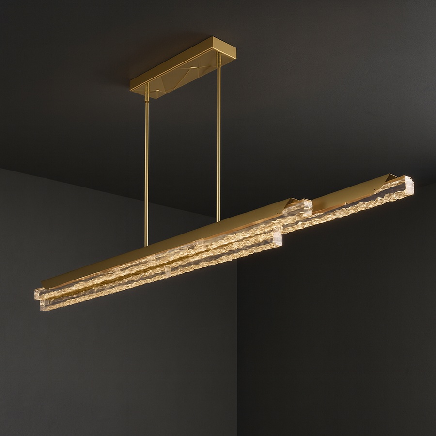 Valira LED Chandelier